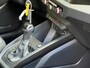 Audi A1 SPORTBACK 30 TFSI Pro Line S|Nav|Nieuwstaat|Virtual Cockpit|Clima|Automaat