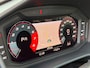 Audi A1 SPORTBACK 30 TFSI Pro Line S|Nav|Nieuwstaat|Virtual Cockpit|Clima|Automaat