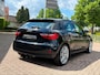 Audi A1 SPORTBACK 30 TFSI Pro Line S|Nav|Nieuwstaat|Virtual Cockpit|Clima|Automaat