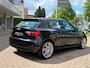 Audi A1 SPORTBACK 30 TFSI Pro Line S|Nav|Nieuwstaat|Virtual Cockpit|Clima|Automaat