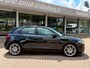 Audi A1 SPORTBACK 30 TFSI Pro Line S|Nav|Nieuwstaat|Virtual Cockpit|Clima|Automaat