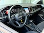 Audi A1 SPORTBACK 30 TFSI Pro Line S|Nav|Nieuwstaat|Virtual Cockpit|Clima|Automaat