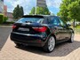 Audi A1 SPORTBACK 30 TFSI Pro Line S|Nav|Nieuwstaat|Virtual Cockpit|Clima|Automaat