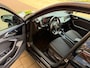 Audi A1 SPORTBACK 30 TFSI Pro Line S|Nav|Nieuwstaat|Virtual Cockpit|Clima|Automaat