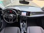 Audi A1 SPORTBACK 30 TFSI Pro Line S|Nav|Nieuwstaat|Virtual Cockpit|Clima|Automaat