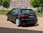Audi A1 SPORTBACK 30 TFSI Pro Line S|Nav|Nieuwstaat|Virtual Cockpit|Clima|Automaat