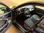 Audi A1 SPORTBACK 30 TFSI Pro Line S|Nav|Nieuwstaat|Virtual Cockpit|Clima|Automaat