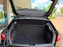 Audi A1 SPORTBACK 30 TFSI Pro Line S|Nav|Nieuwstaat|Virtual Cockpit|Clima|Automaat