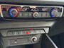 Audi A1 SPORTBACK 30 TFSI Pro Line S|Nav|Nieuwstaat|Virtual Cockpit|Clima|Automaat