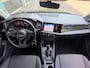 Audi A1 SPORTBACK 30 TFSI Pro Line S|Nav|Nieuwstaat|Virtual Cockpit|Clima|Automaat