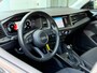Audi A1 SPORTBACK 30 TFSI Pro Line S|Nav|Nieuwstaat|Virtual Cockpit|Clima|Automaat