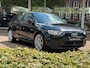 Audi A1 SPORTBACK 30 TFSI Pro Line S|Nav|Nieuwstaat|Virtual Cockpit|Clima|Automaat