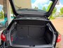 Audi A1 SPORTBACK 30 TFSI Pro Line S|Nav|Nieuwstaat|Virtual Cockpit|Clima|Automaat