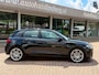 Audi A1 SPORTBACK 30 TFSI Pro Line S|Nav|Nieuwstaat|Virtual Cockpit|Clima|Automaat