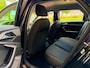 Audi A1 SPORTBACK 30 TFSI Pro Line S|Nav|Nieuwstaat|Virtual Cockpit|Clima|Automaat