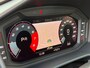 Audi A1 SPORTBACK 30 TFSI Pro Line S|Nav|Nieuwstaat|Virtual Cockpit|Clima|Automaat