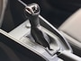 Audi A1 SPORTBACK 30 TFSI Pro Line S|Nav|Nieuwstaat|Virtual Cockpit|Clima|Automaat