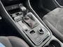 SEAT Ateca 2.0 TSI FR 4DRIVE Panoramadak 360 Camera Carplay