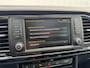 SEAT Ateca 2.0 TSI FR 4DRIVE Panoramadak 360 Camera Carplay