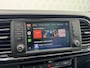 SEAT Ateca 2.0 TSI FR 4DRIVE Panoramadak 360 Camera Carplay