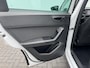 SEAT Ateca 2.0 TSI FR 4DRIVE Panoramadak 360 Camera Carplay