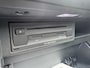 SEAT Ateca 2.0 TSI FR 4DRIVE Panoramadak 360 Camera Carplay