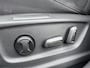SEAT Ateca 2.0 TSI FR 4DRIVE Panoramadak 360 Camera Carplay