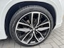 SEAT Ateca 2.0 TSI FR 4DRIVE Panoramadak 360 Camera Carplay
