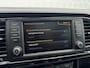 SEAT Ateca 2.0 TSI FR 4DRIVE Panoramadak 360 Camera Carplay