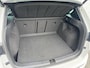 SEAT Ateca 2.0 TSI FR 4DRIVE Panoramadak 360 Camera Carplay