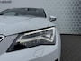 SEAT Ateca 2.0 TSI FR 4DRIVE Panoramadak 360 Camera Carplay