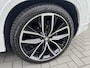 SEAT Ateca 2.0 TSI FR 4DRIVE Panoramadak 360 Camera Carplay