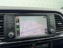 SEAT Ateca 2.0 TSI FR 4DRIVE Panoramadak 360 Camera Carplay