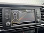 SEAT Ateca 2.0 TSI FR 4DRIVE Panoramadak 360 Camera Carplay