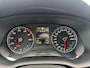 SEAT Ateca 2.0 TSI FR 4DRIVE Panoramadak 360 Camera Carplay