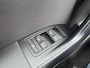 SEAT Ateca 2.0 TSI FR 4DRIVE Panoramadak 360 Camera Carplay