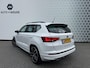 SEAT Ateca 2.0 TSI FR 4DRIVE Panoramadak 360 Camera Carplay