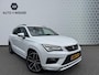 SEAT Ateca 2.0 TSI FR 4DRIVE Panoramadak 360 Camera Carplay
