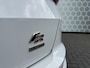 SEAT Ateca 2.0 TSI FR 4DRIVE Panoramadak 360 Camera Carplay