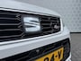 SEAT Ateca 2.0 TSI FR 4DRIVE Panoramadak 360 Camera Carplay