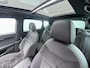 SEAT Ateca 2.0 TSI FR 4DRIVE Panoramadak 360 Camera Carplay