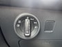 SEAT Ateca 2.0 TSI FR 4DRIVE Panoramadak 360 Camera Carplay
