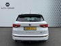 SEAT Ateca 2.0 TSI FR 4DRIVE Panoramadak 360 Camera Carplay