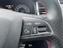 SEAT Ateca 2.0 TSI FR 4DRIVE Panoramadak 360 Camera Carplay
