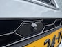 SEAT Ateca 2.0 TSI FR 4DRIVE Panoramadak 360 Camera Carplay