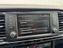SEAT Ateca 2.0 TSI FR 4DRIVE Panoramadak 360 Camera Carplay