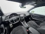 SEAT Ateca 2.0 TSI FR 4DRIVE Panoramadak 360 Camera Carplay