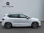 SEAT Ateca 2.0 TSI FR 4DRIVE Panoramadak 360 Camera Carplay