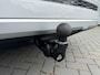 SEAT Ateca 2.0 TSI FR 4DRIVE Panoramadak 360 Camera Carplay