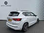 SEAT Ateca 2.0 TSI FR 4DRIVE Panoramadak 360 Camera Carplay